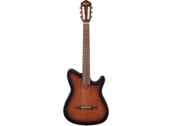Ibanez FRH10N-BSF Ibanez FRH10N-BSF